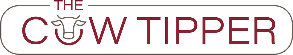 The-Cow-Tipper-Logo-PMS_edited.png