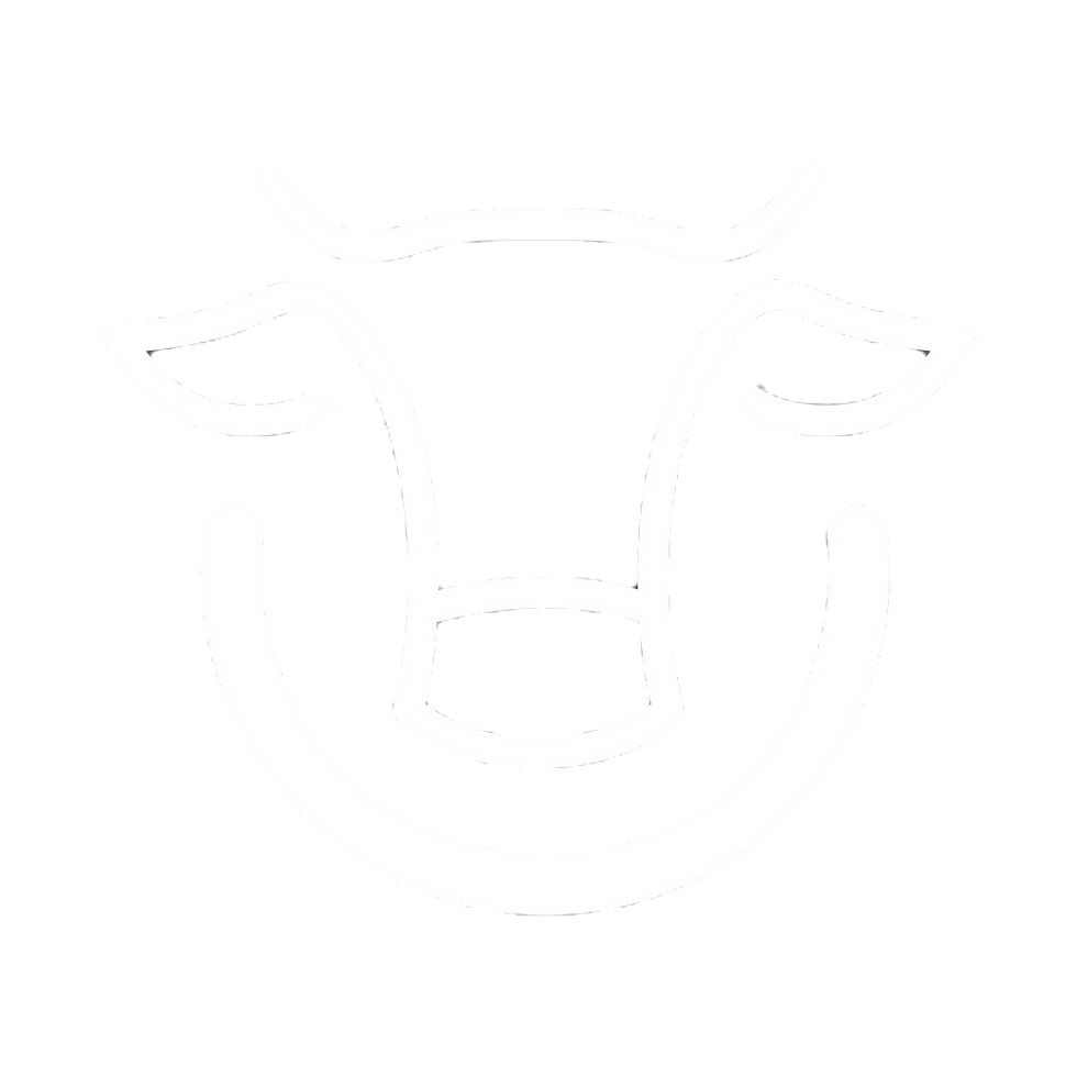 The-Cow-Tipper-Favicon-02_edited.png