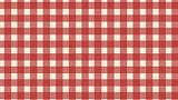 Product photos.png